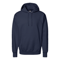Load image into Gallery viewer, Hanes F170 Hoodie
