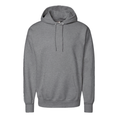 Load image into Gallery viewer, Hanes F170 Hoodie