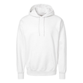 Load image into Gallery viewer, Hanes F170 Hoodie
