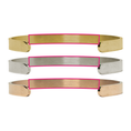 Load image into Gallery viewer, 6mm Cuff Bracelet