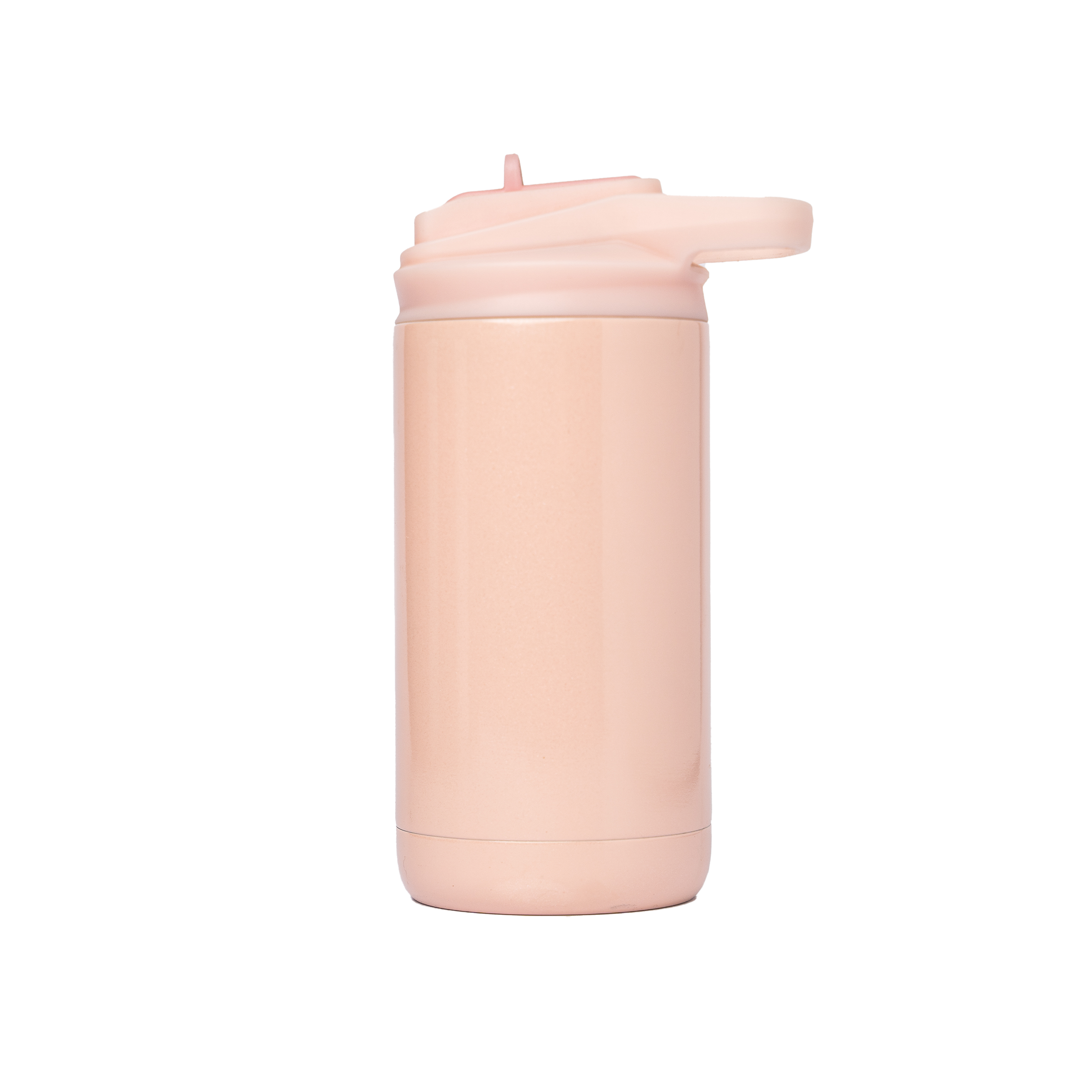 12oz Kids Water Bottle