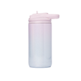 Load image into Gallery viewer, 12oz Kids Water Bottle