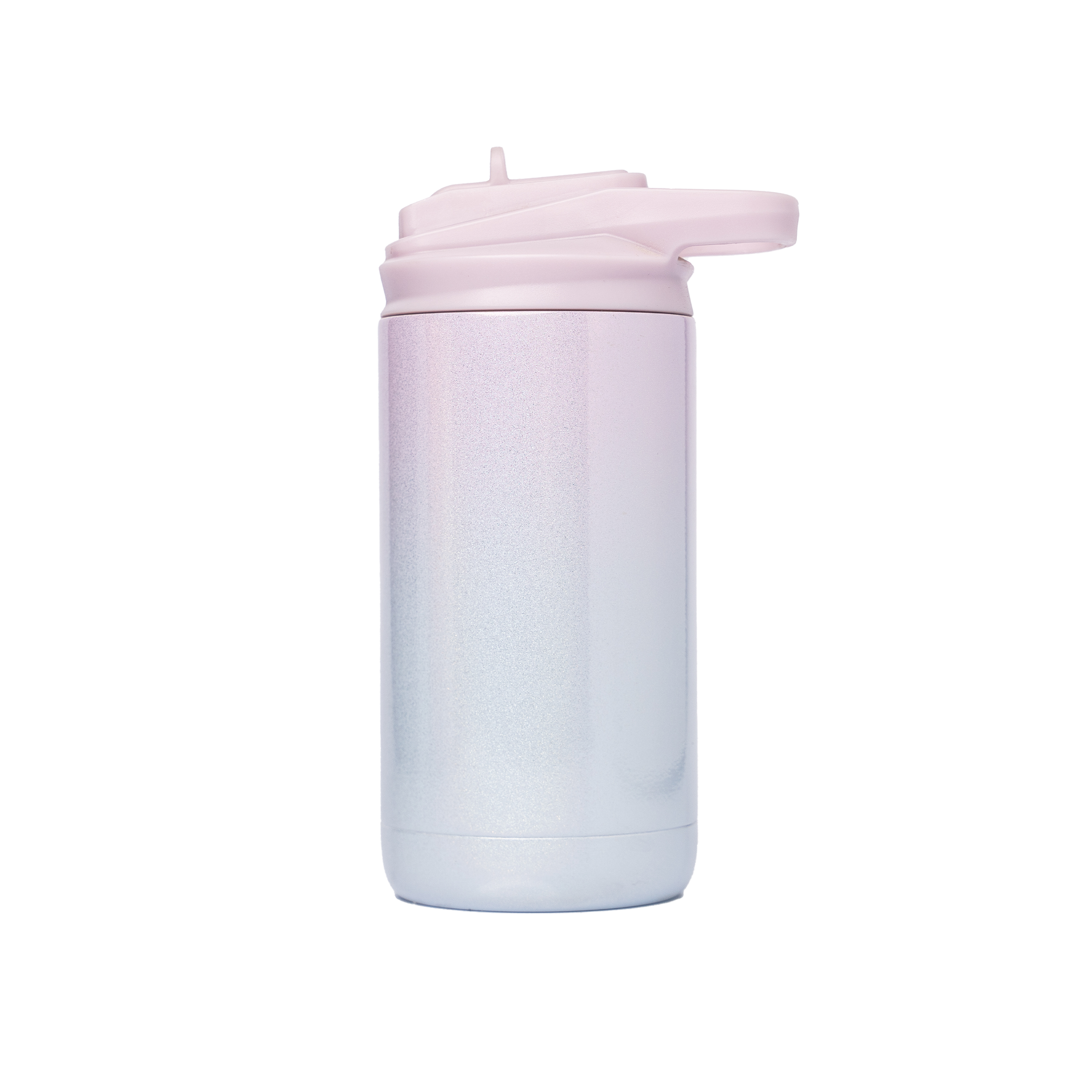 12oz Kids Water Bottle