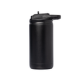 Load image into Gallery viewer, 12oz Kids Water Bottle