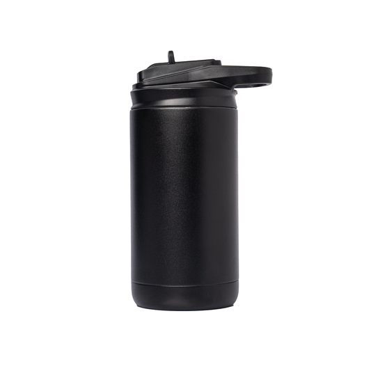 12oz Kids Water Bottle