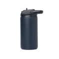Load image into Gallery viewer, 12oz Kids Water Bottle