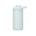 Load image into Gallery viewer, 12oz Kids Water Bottle