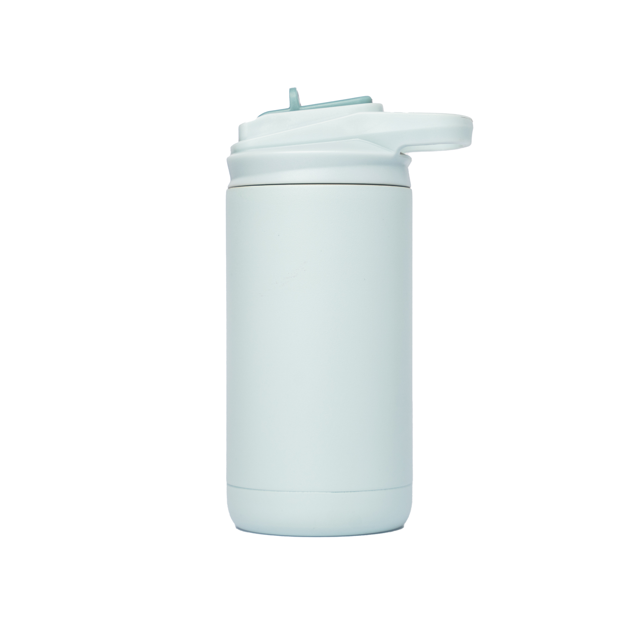 12oz Kids Water Bottle