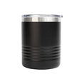 Load image into Gallery viewer, Lowball 10oz Whiskey Tumbler