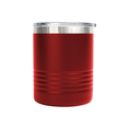 Load image into Gallery viewer, Lowball 10oz Whiskey Tumbler