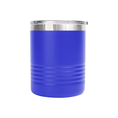 Load image into Gallery viewer, Lowball 10oz Whiskey Tumbler