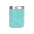 Load image into Gallery viewer, Lowball 10oz Whiskey Tumbler