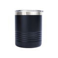 Load image into Gallery viewer, Lowball 10oz Whiskey Tumbler