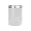 Load image into Gallery viewer, Lowball 10oz Whiskey Tumbler