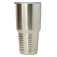 Load image into Gallery viewer, 30oz Tumbler - Etching