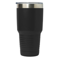 Load image into Gallery viewer, 30oz Tumbler - Etching