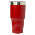 Load image into Gallery viewer, 30oz Tumbler - Etching