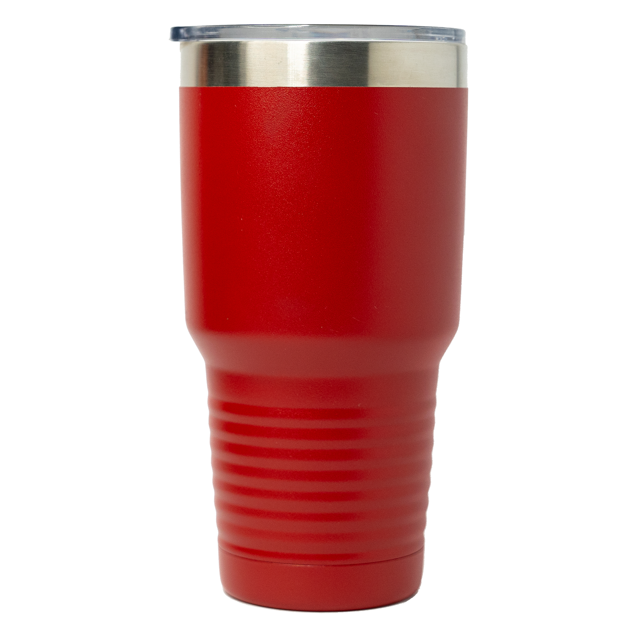 30oz Tumbler - Etching