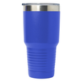 Load image into Gallery viewer, 30oz Tumbler - Etching