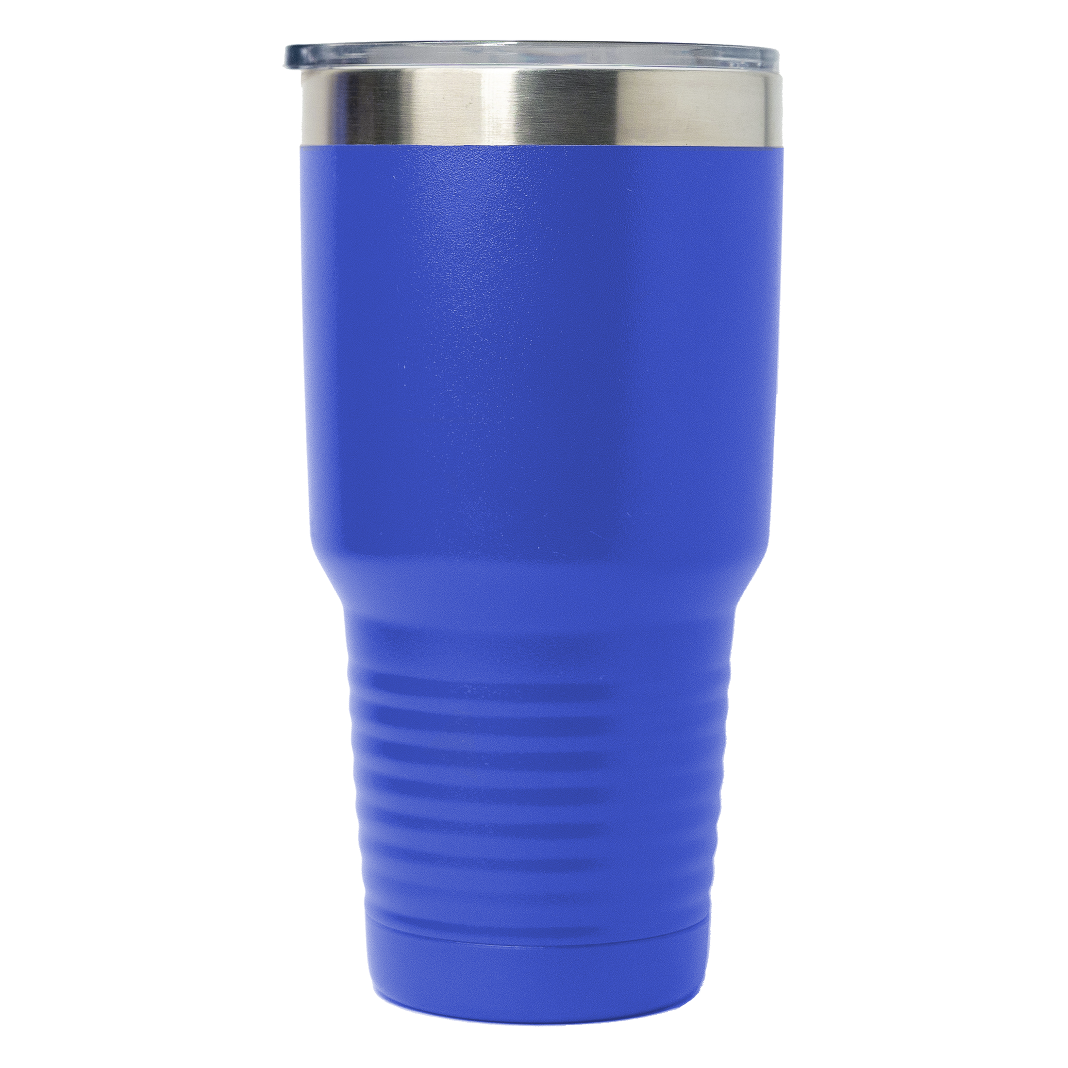 30oz Tumbler - Etching