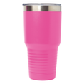 Load image into Gallery viewer, 30oz Tumbler - Etching