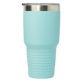 Load image into Gallery viewer, 30oz Tumbler - Etching