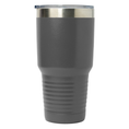 Load image into Gallery viewer, 30oz Tumbler - Etching