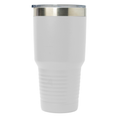 Load image into Gallery viewer, 30oz Tumbler - Etching