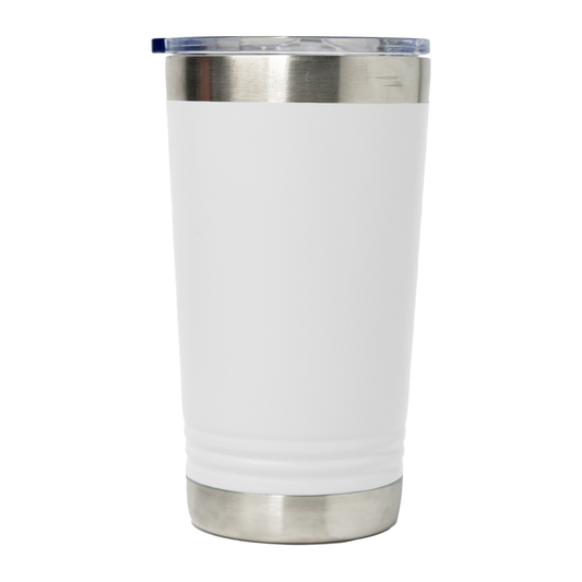 16oz Tumbler