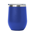 Load image into Gallery viewer, 12oz Wine Tumbler - Etching