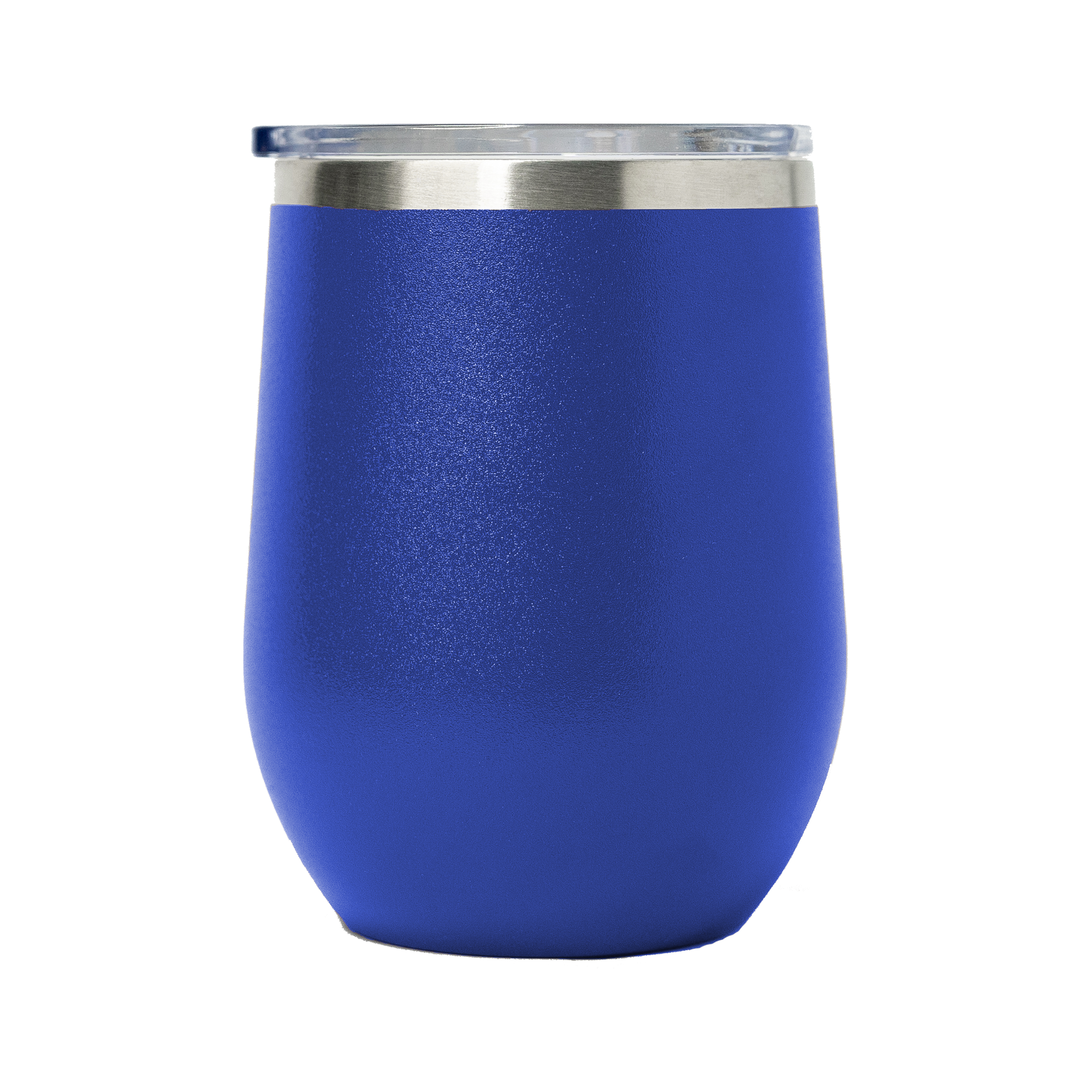 12oz Wine Tumbler - Etching