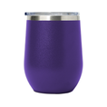 Load image into Gallery viewer, 12oz Wine Tumbler - Etching