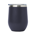 Load image into Gallery viewer, 12oz Wine Tumbler - Etching