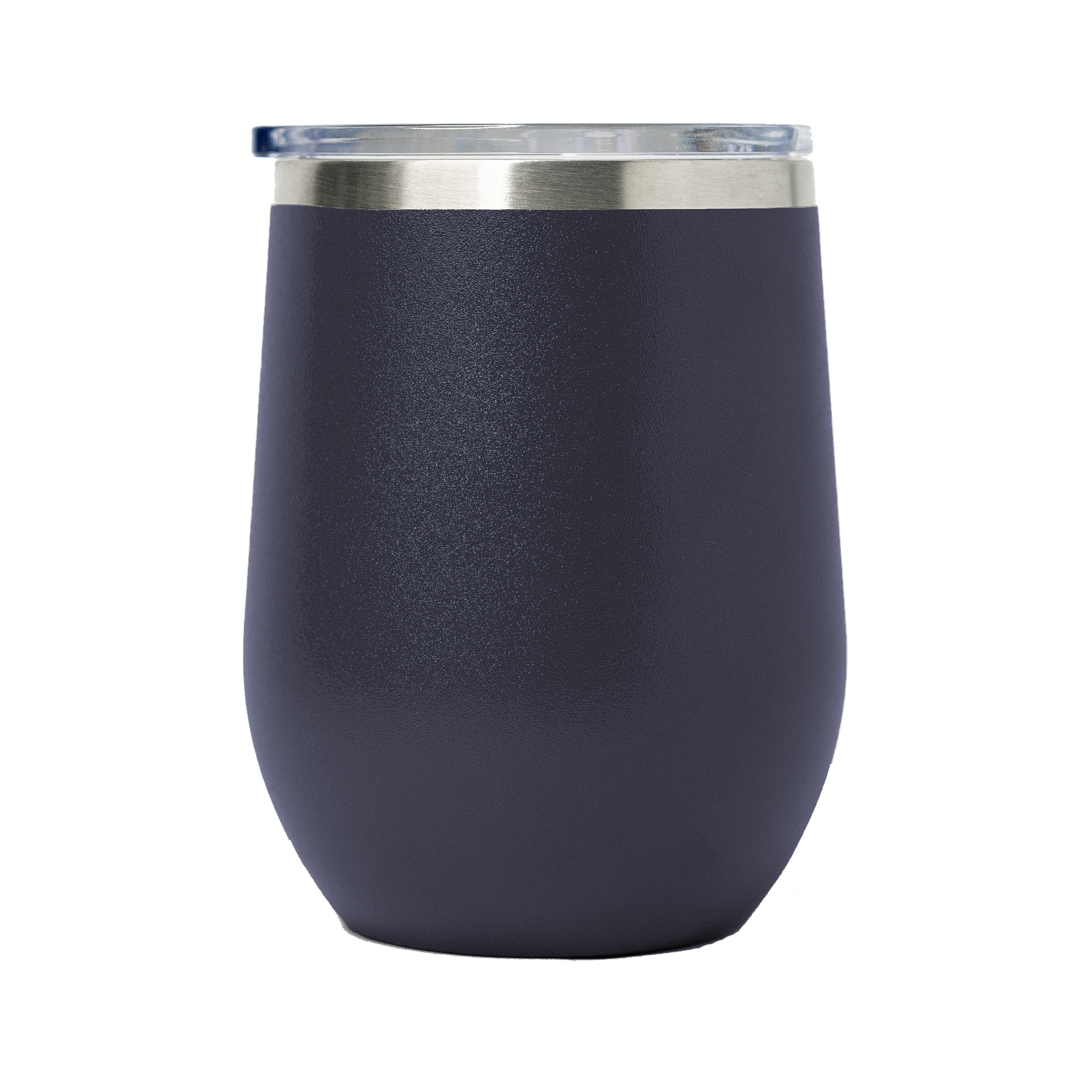 12oz Wine Tumbler - Etching