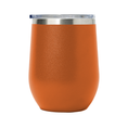 Load image into Gallery viewer, 12oz Wine Tumbler - Etching
