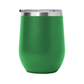 Load image into Gallery viewer, 12oz Wine Tumbler - Etching