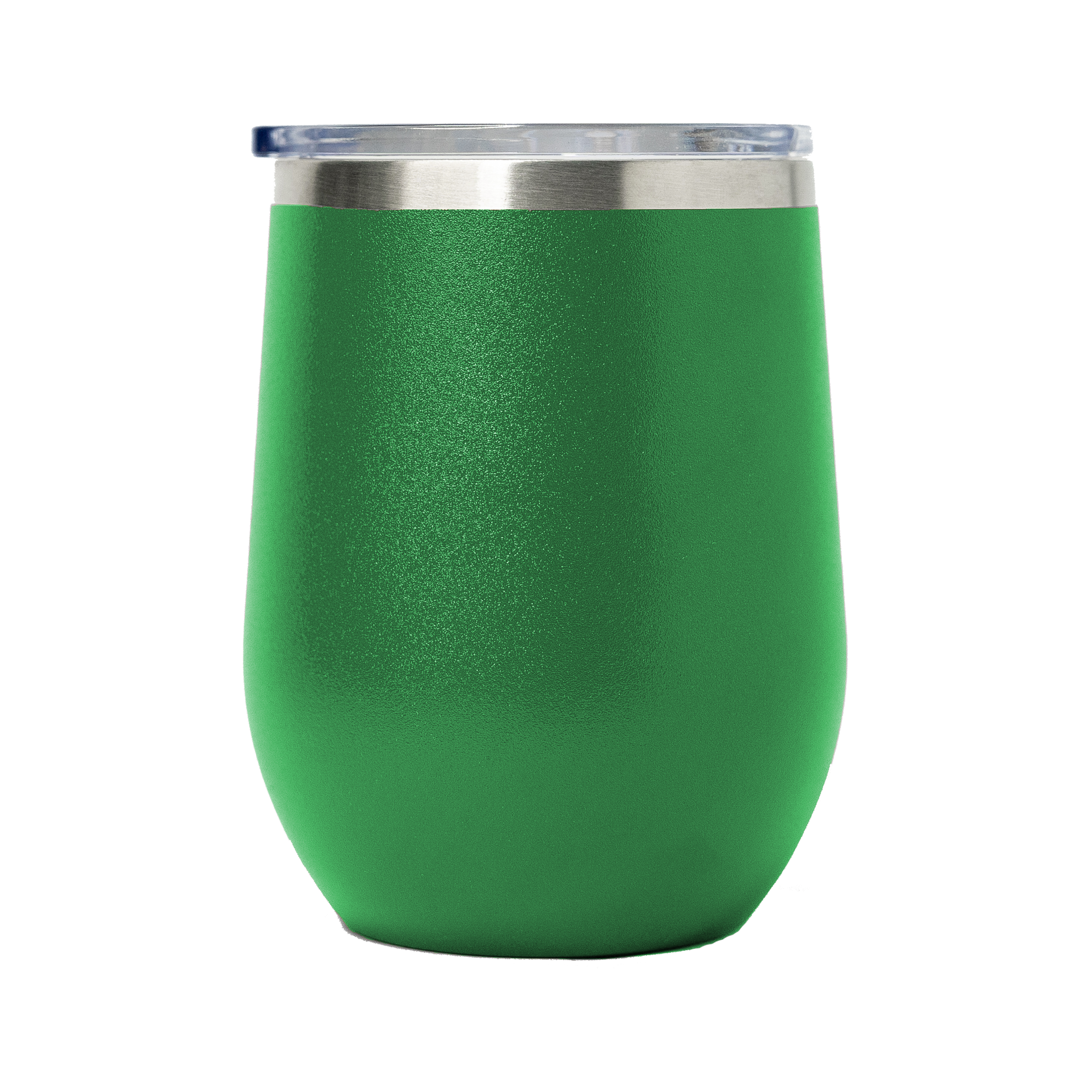 12oz Wine Tumbler - Etching