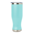 Load image into Gallery viewer, 20oz Pilsner Tumbler - Etching