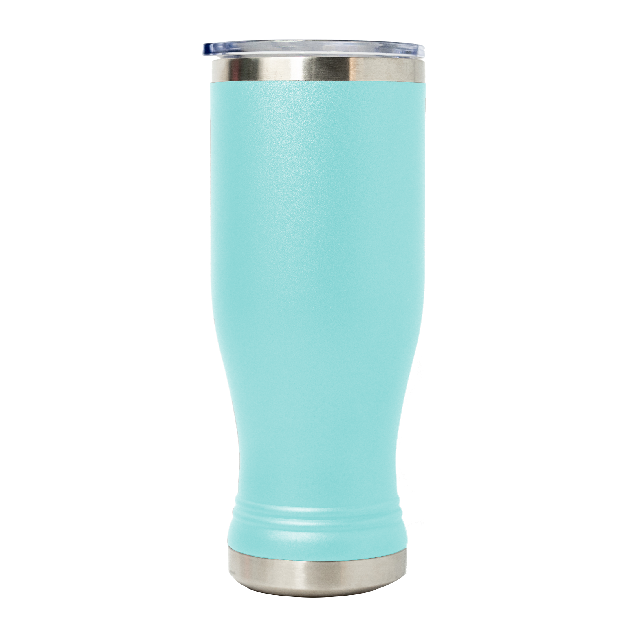20oz Pilsner Tumbler - Etching