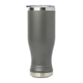 Load image into Gallery viewer, 20oz Pilsner Tumbler - Etching