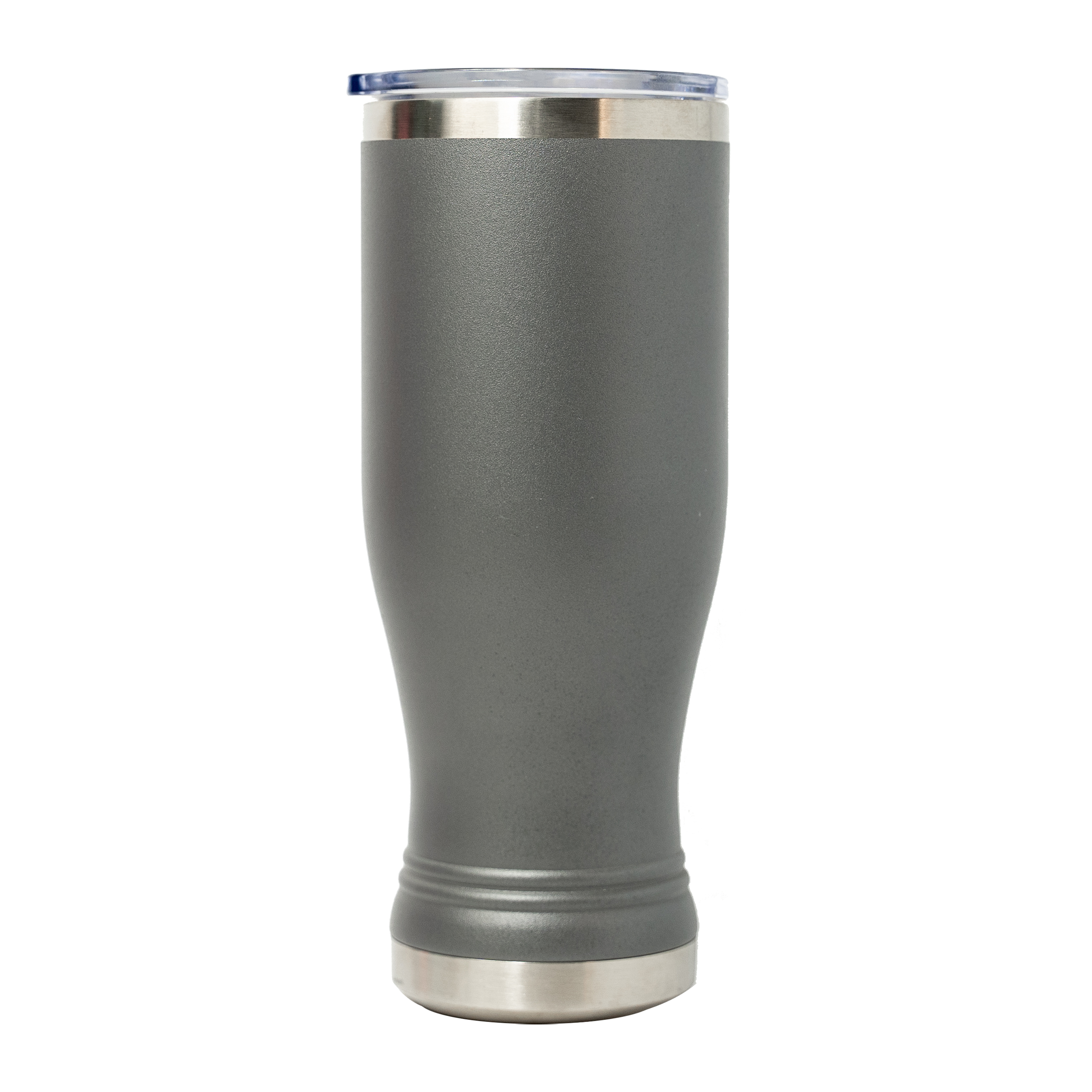 20oz Pilsner Tumbler - Etching
