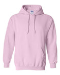 Load image into Gallery viewer, Gildan 18500 Hooded Sweatshirt