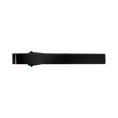 Load image into Gallery viewer, Tie Clip