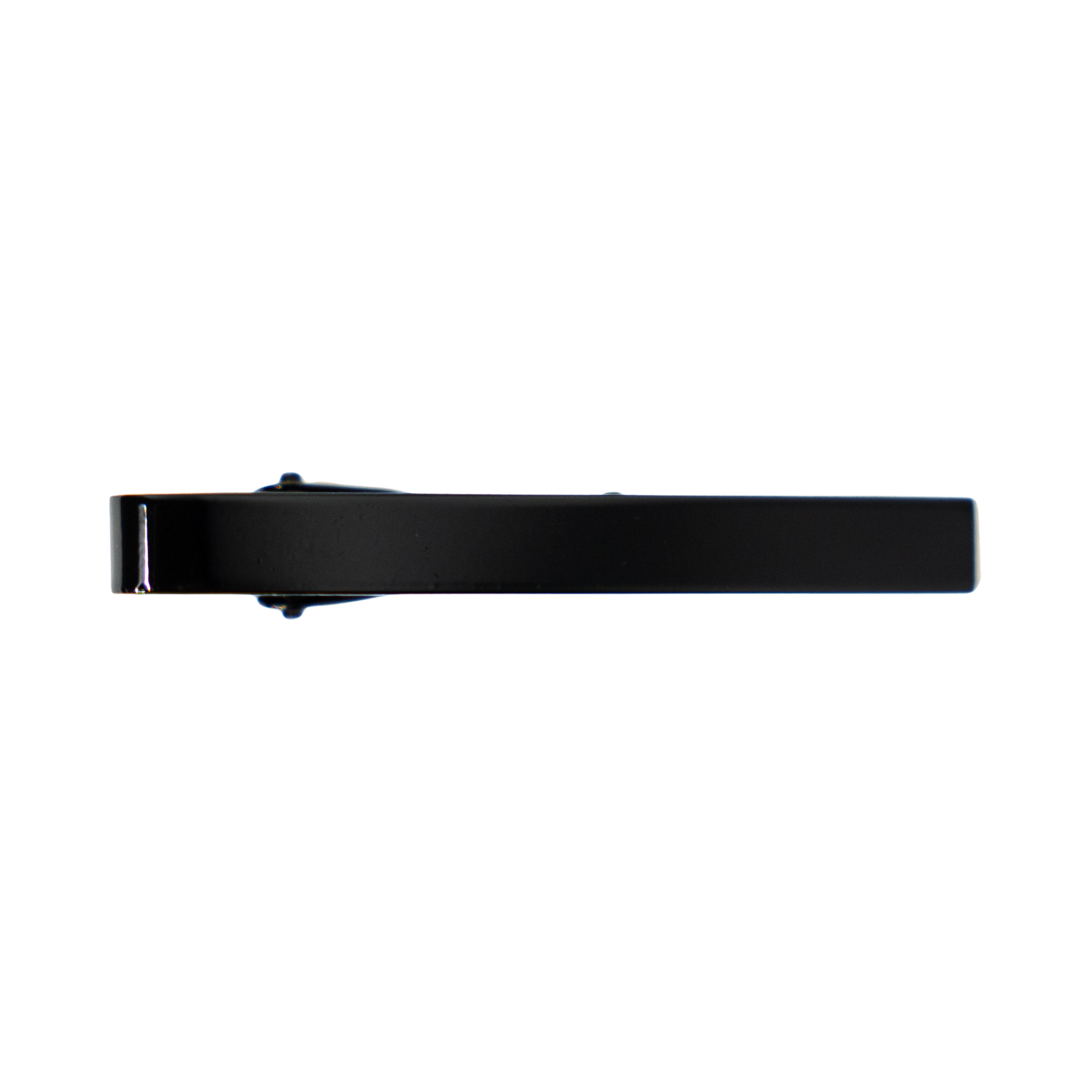 Tie Clip