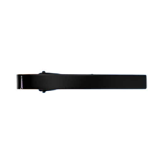 Tie Clip