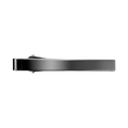 Load image into Gallery viewer, Tie Clip