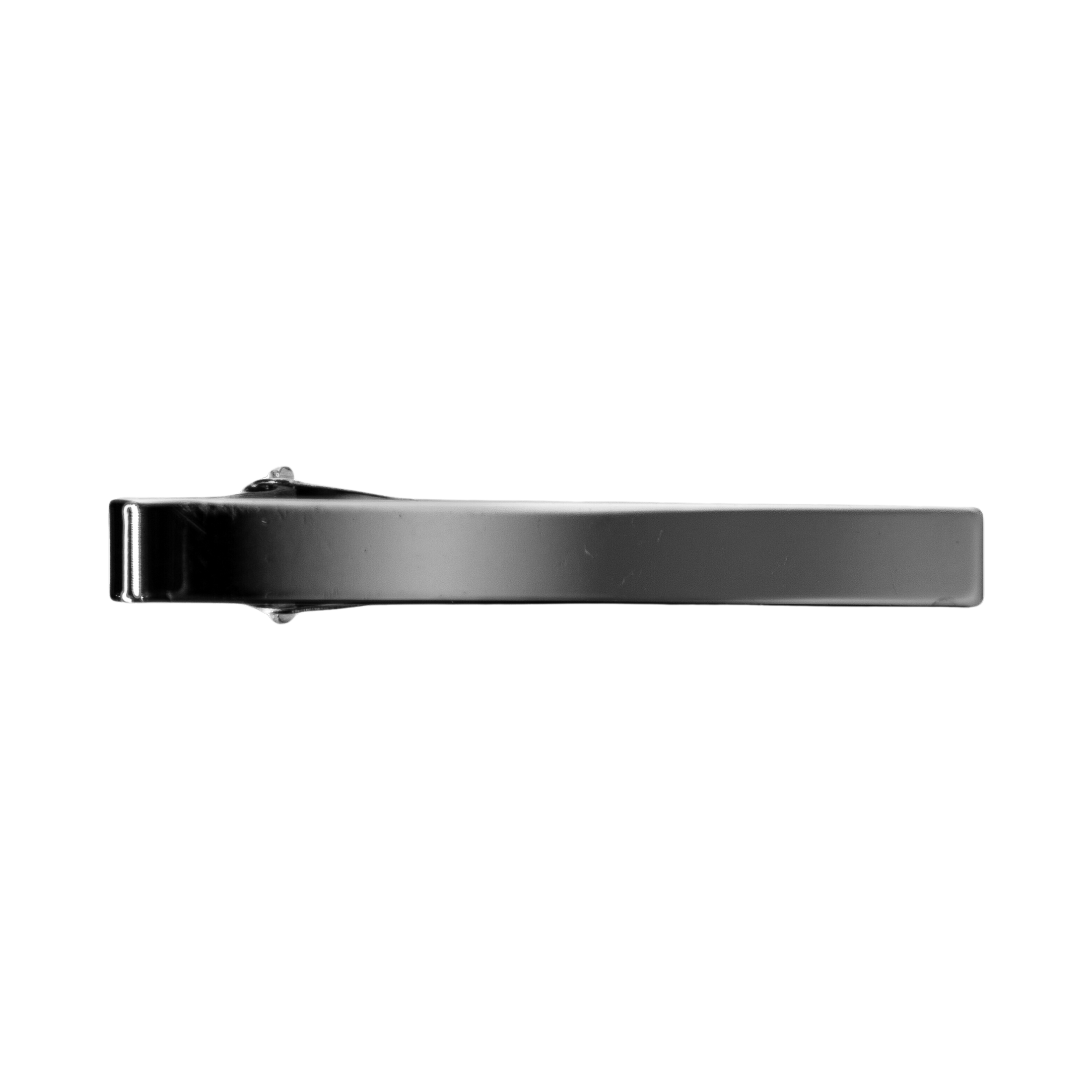 Tie Clip
