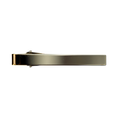 Load image into Gallery viewer, Tie Clip
