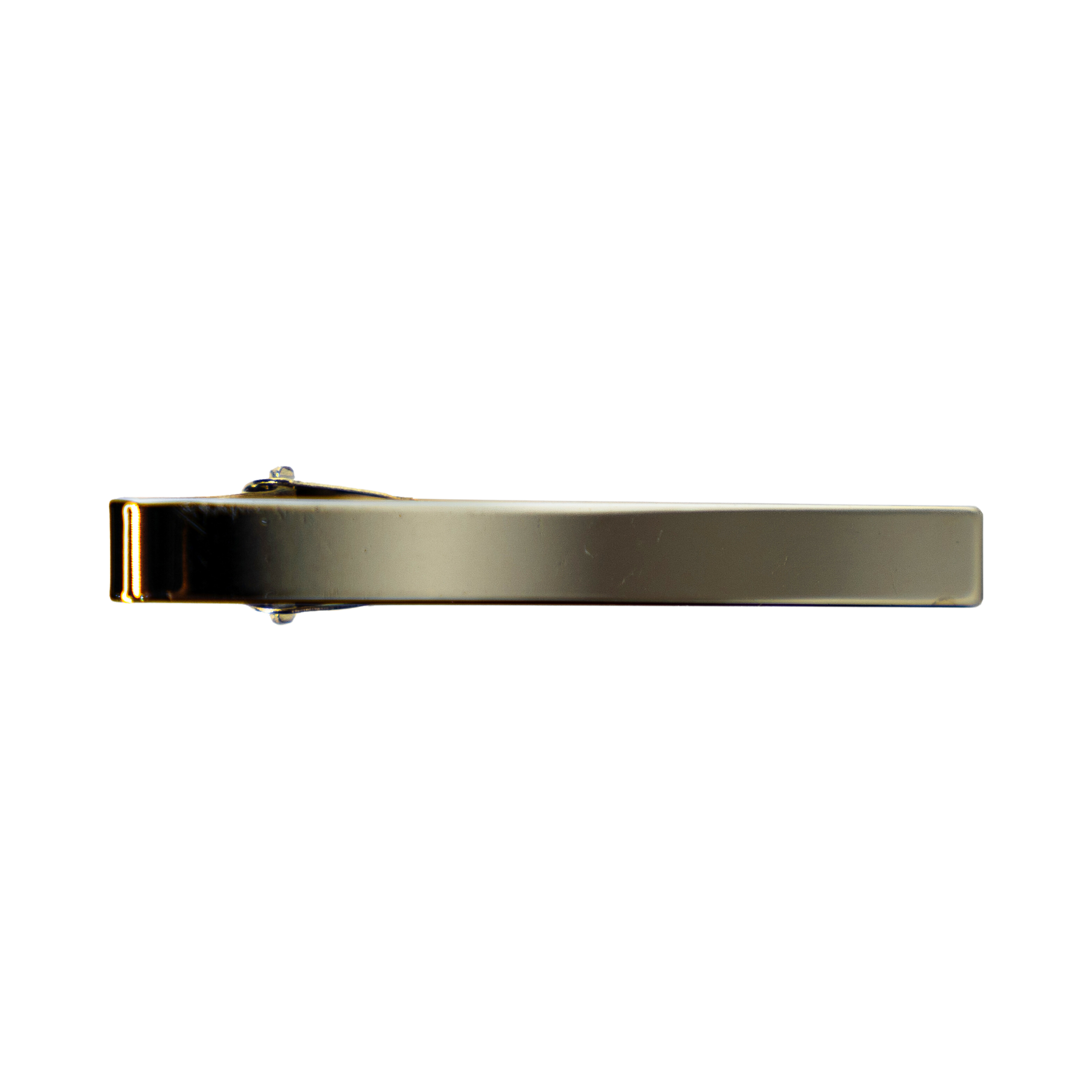 Tie Clip