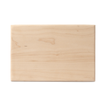 Load image into Gallery viewer, Rectangle Cutting Board
